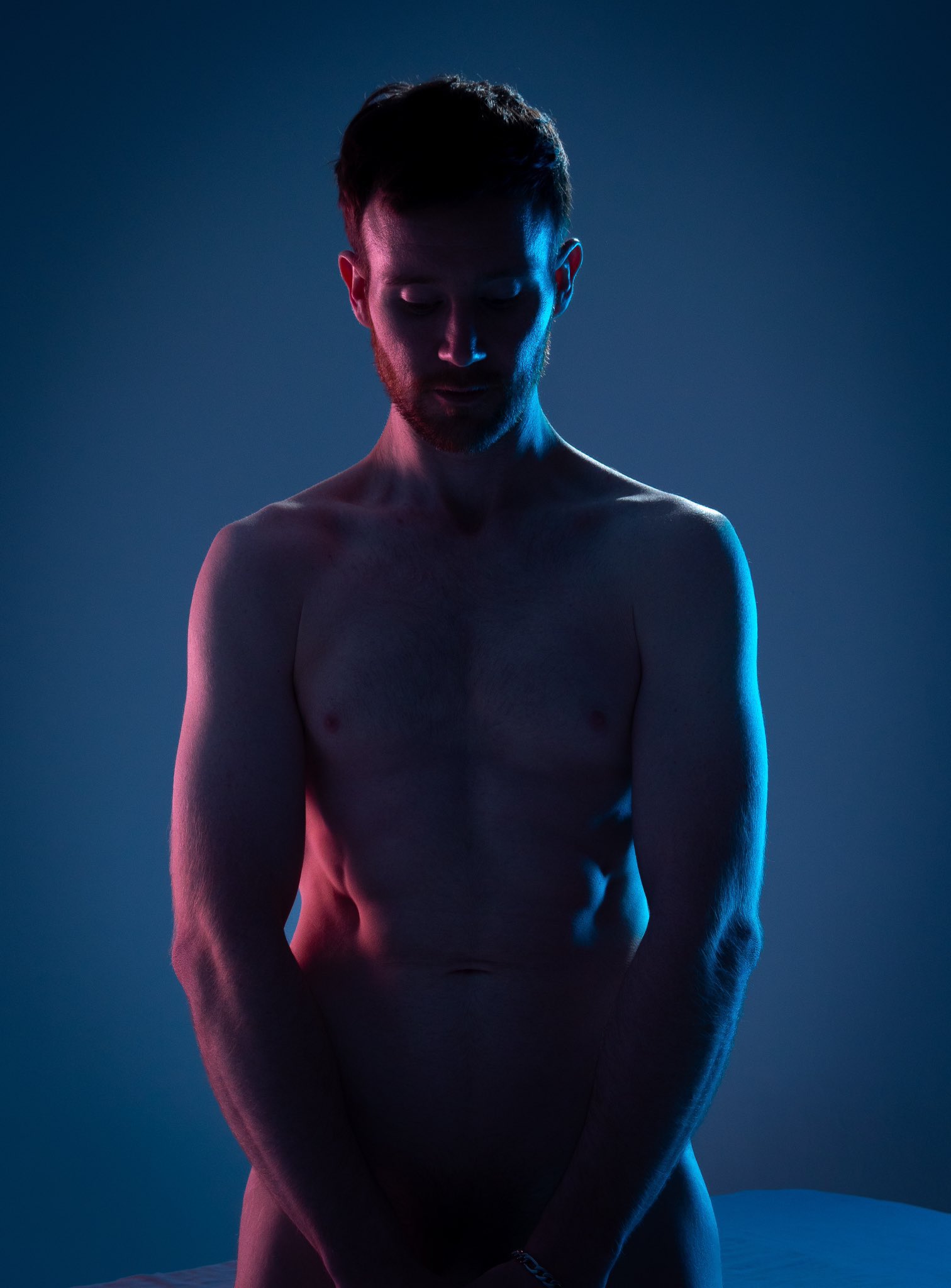 Finn Turner